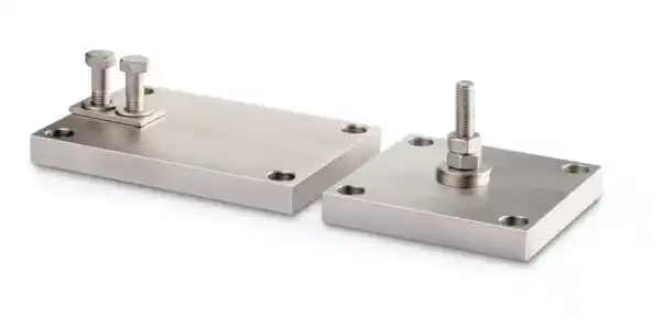 Load corner CE P40210